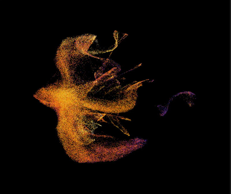 The Germline: A Biological Phoenix