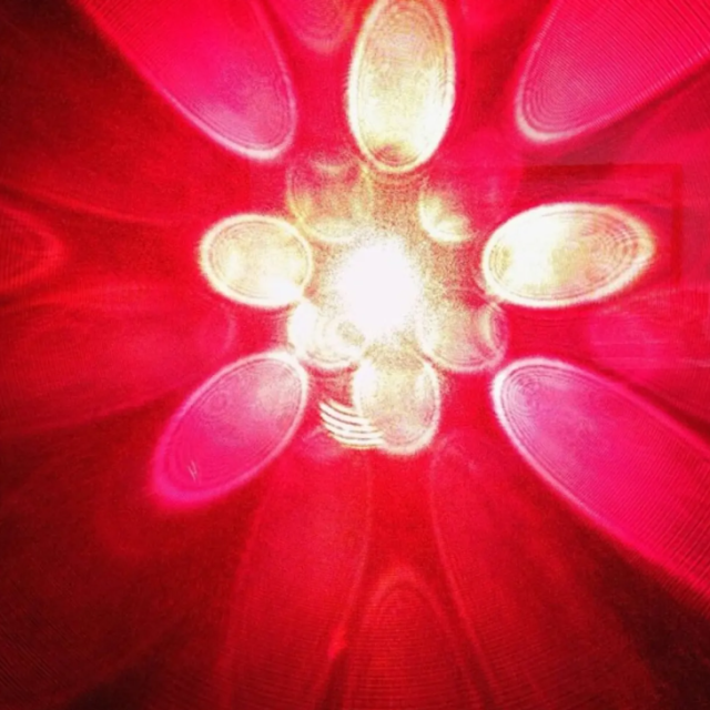 Combination of Diffraction and Interference