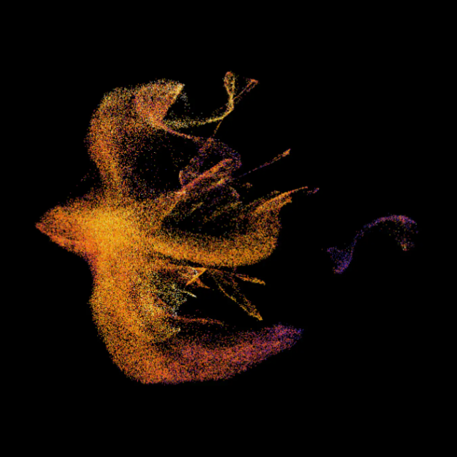 The Germline: A Biological Phoenix