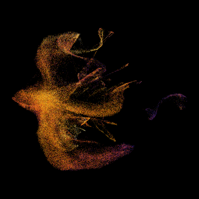 The Germline: A Biological Phoenix
