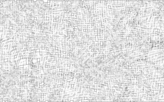 DIGITAL COLONIZATION