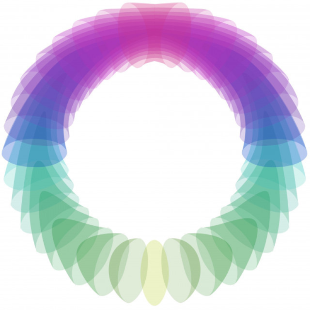 Transformations of Hyperbolic Space