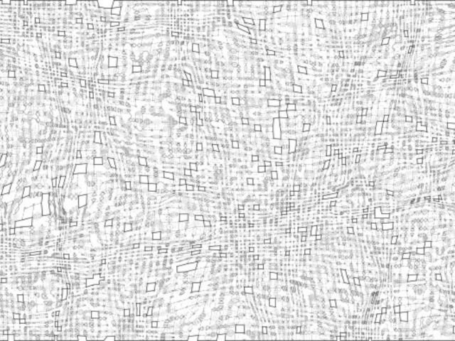 DIGITAL COLONIZATION - A Decentralized Social Network for the Social Nomads